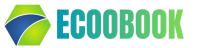 Logo ecoobook.com
