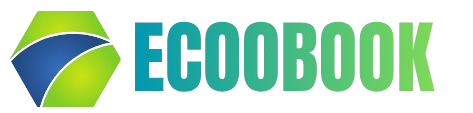 ecoobook.com