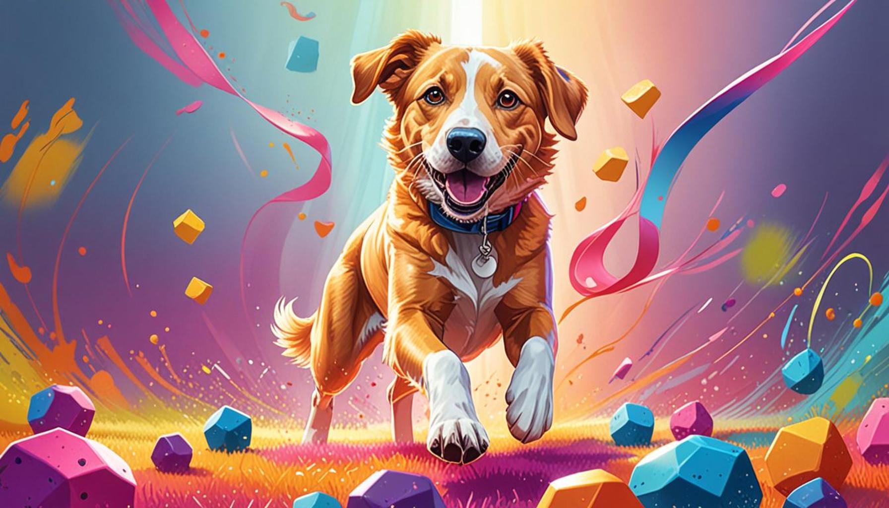 The Importance of Positive Dog Training Effective Methods Benefits