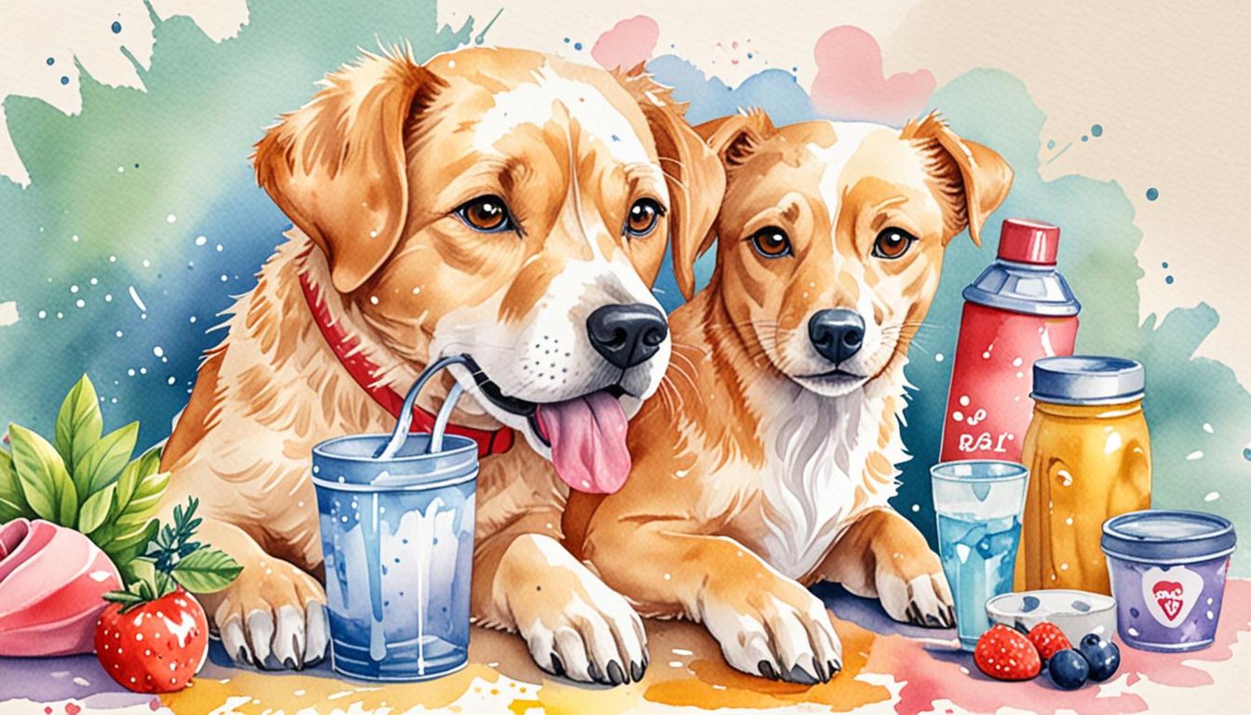 Essential Senior Dog Care Tips Keep Your Best Friend Healthy Happy