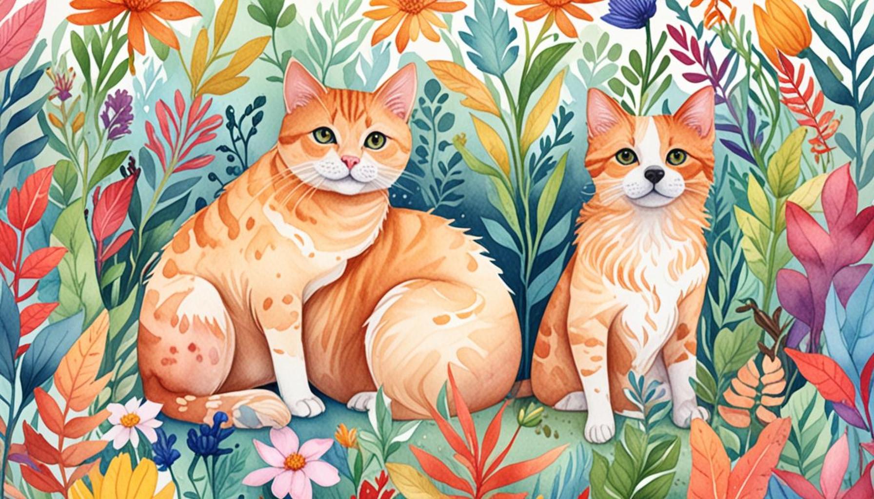 The Benefits of Pet Species Diversity for Mental Health