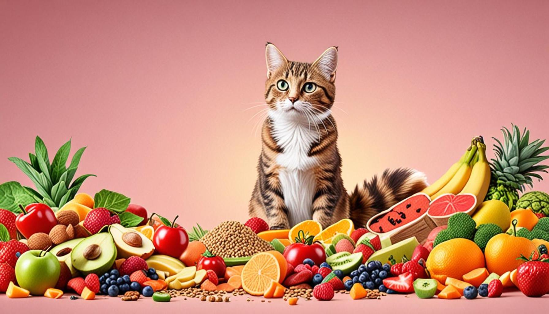Natural Pet Food vs Commercial Kibble Whats Best for Your Pet