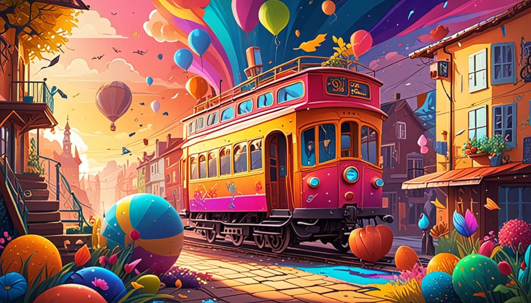 Indoor Play Equipment for Pets: Keeping Your Furry Friends Active at Home