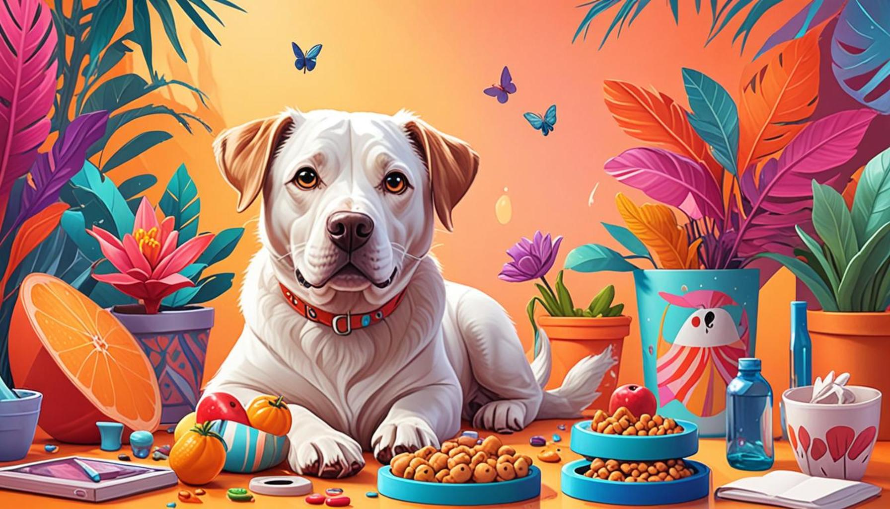 Tips for Socializing Your Pet and Improving Their Behavior