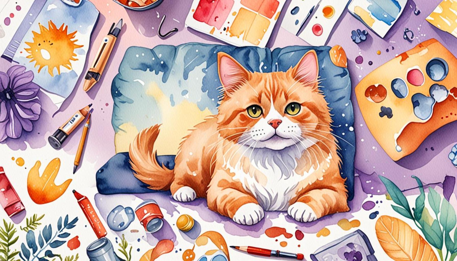 How to Manage Your Pet’s Mental Health and Enrichment Activities