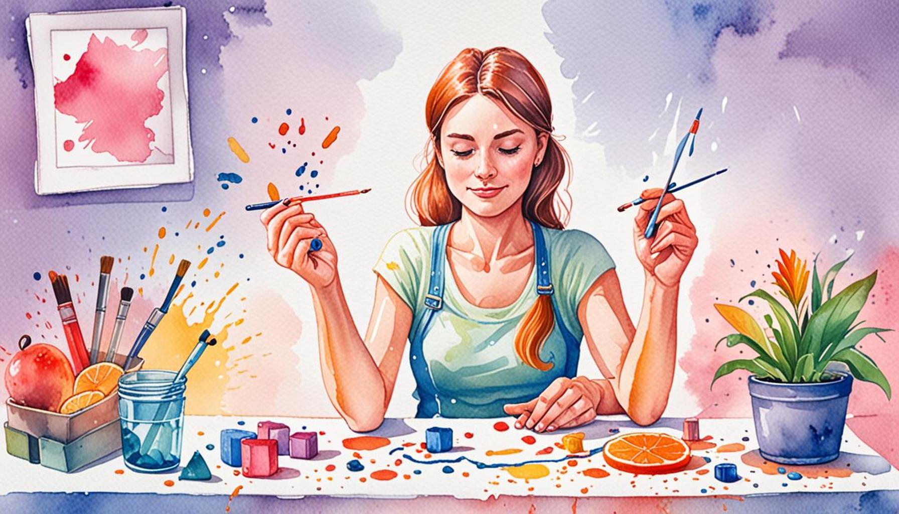 Negative Reinforcement Training: When and How to Use It Responsibly