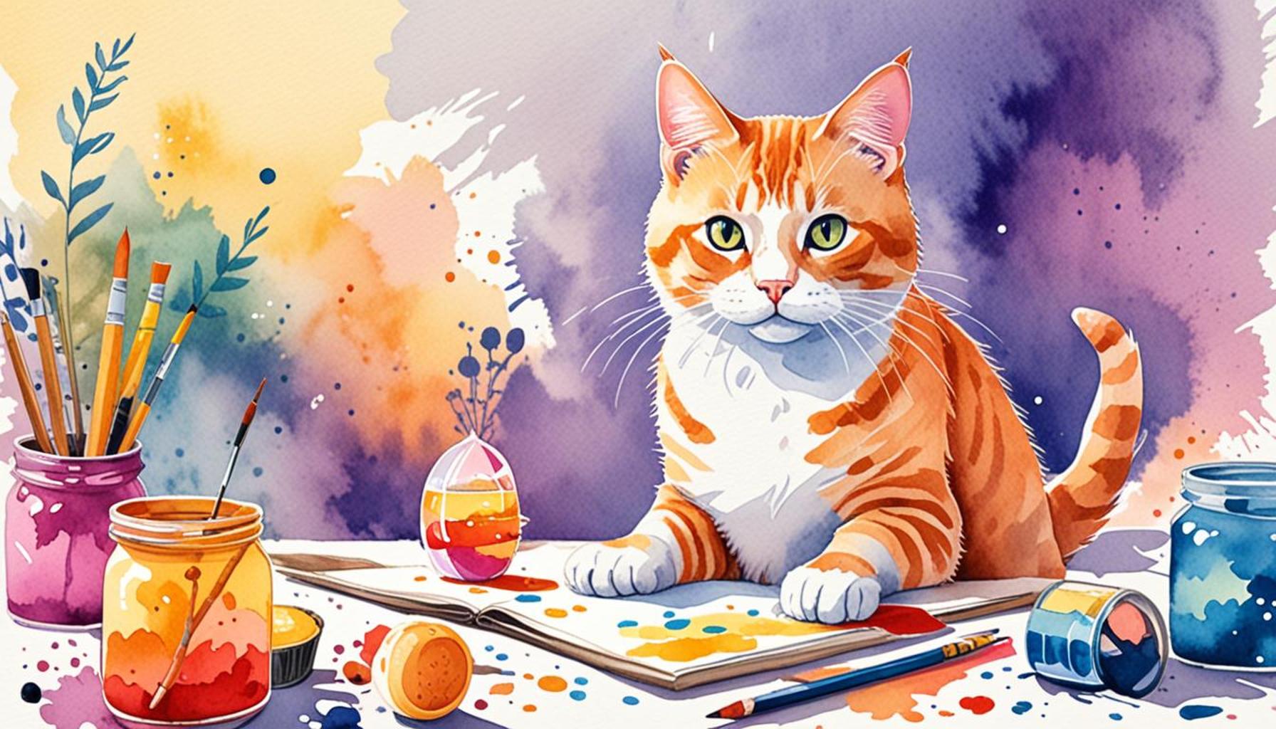 Cat Training: Demystifying Effective Methods and Strategies