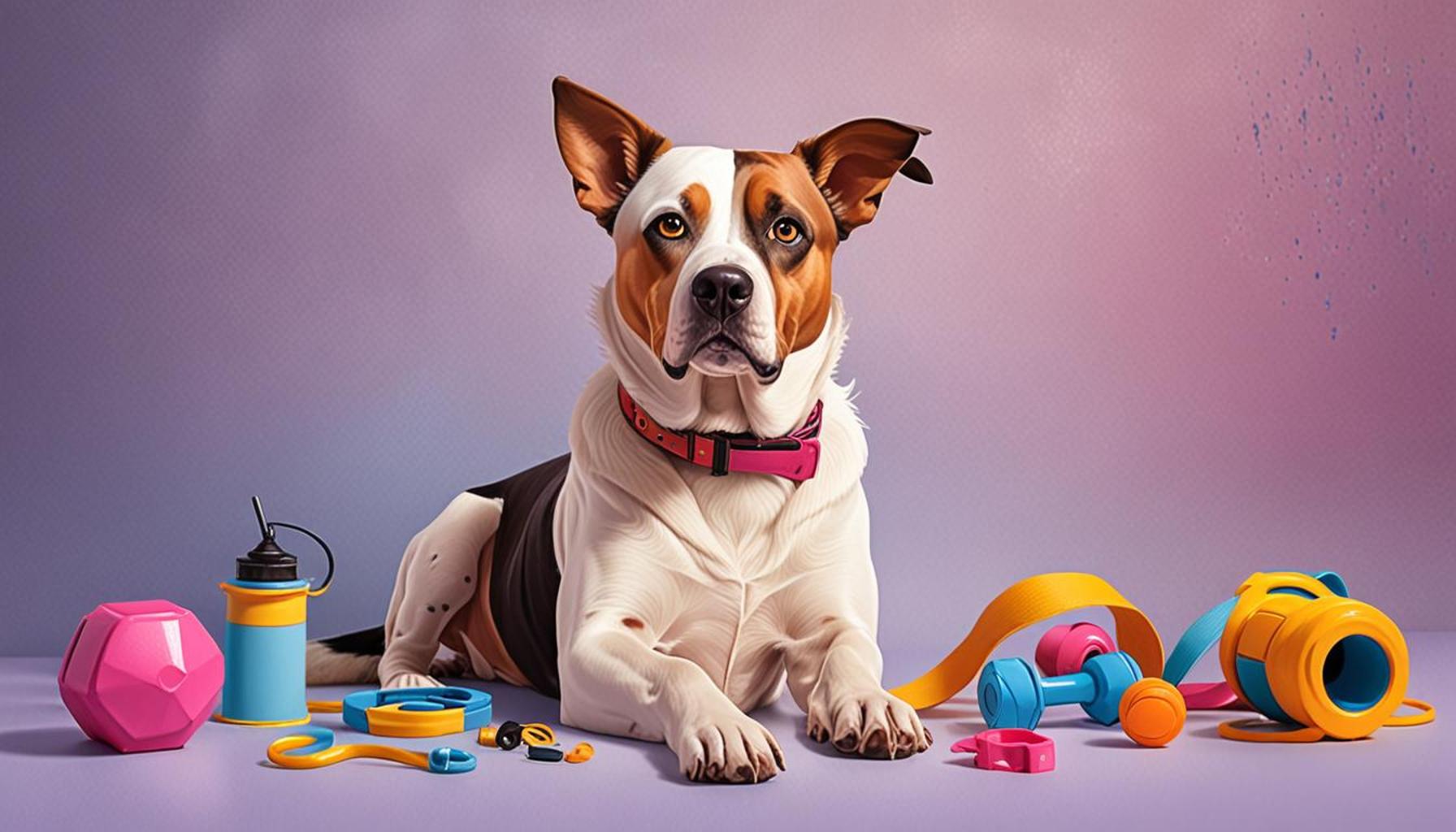 Obedience Training Methods for Specific Dog Breeds: Customized Approaches