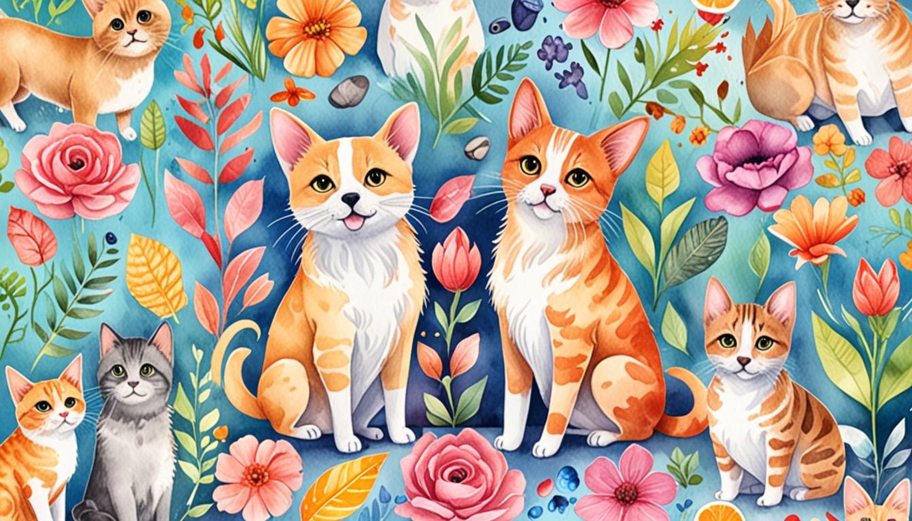 Healthy food for pets?>