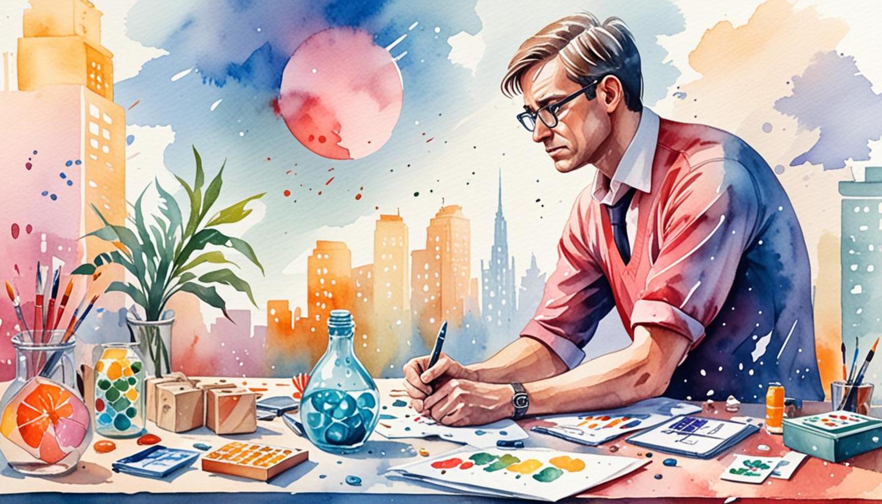 Effective Strategies for Debt Negotiation in Times of Crisis