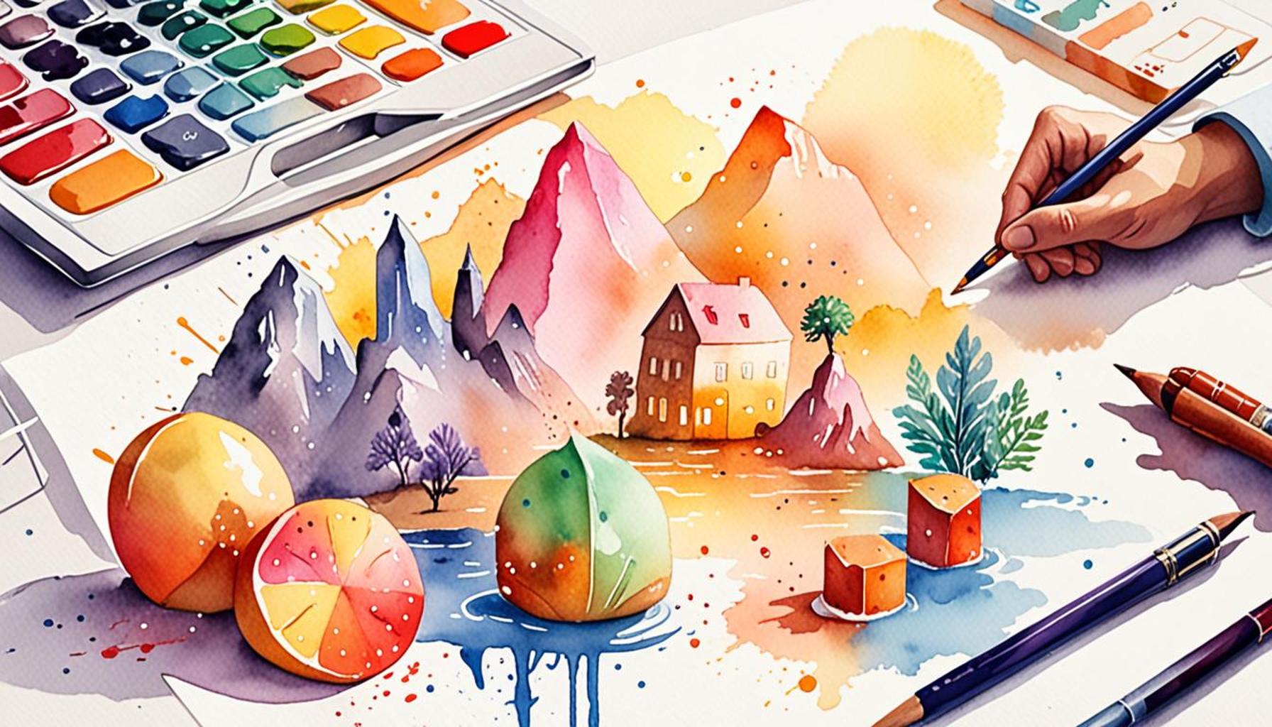 Investment Strategies in ETFs: Advantages and Disadvantages for New Investors