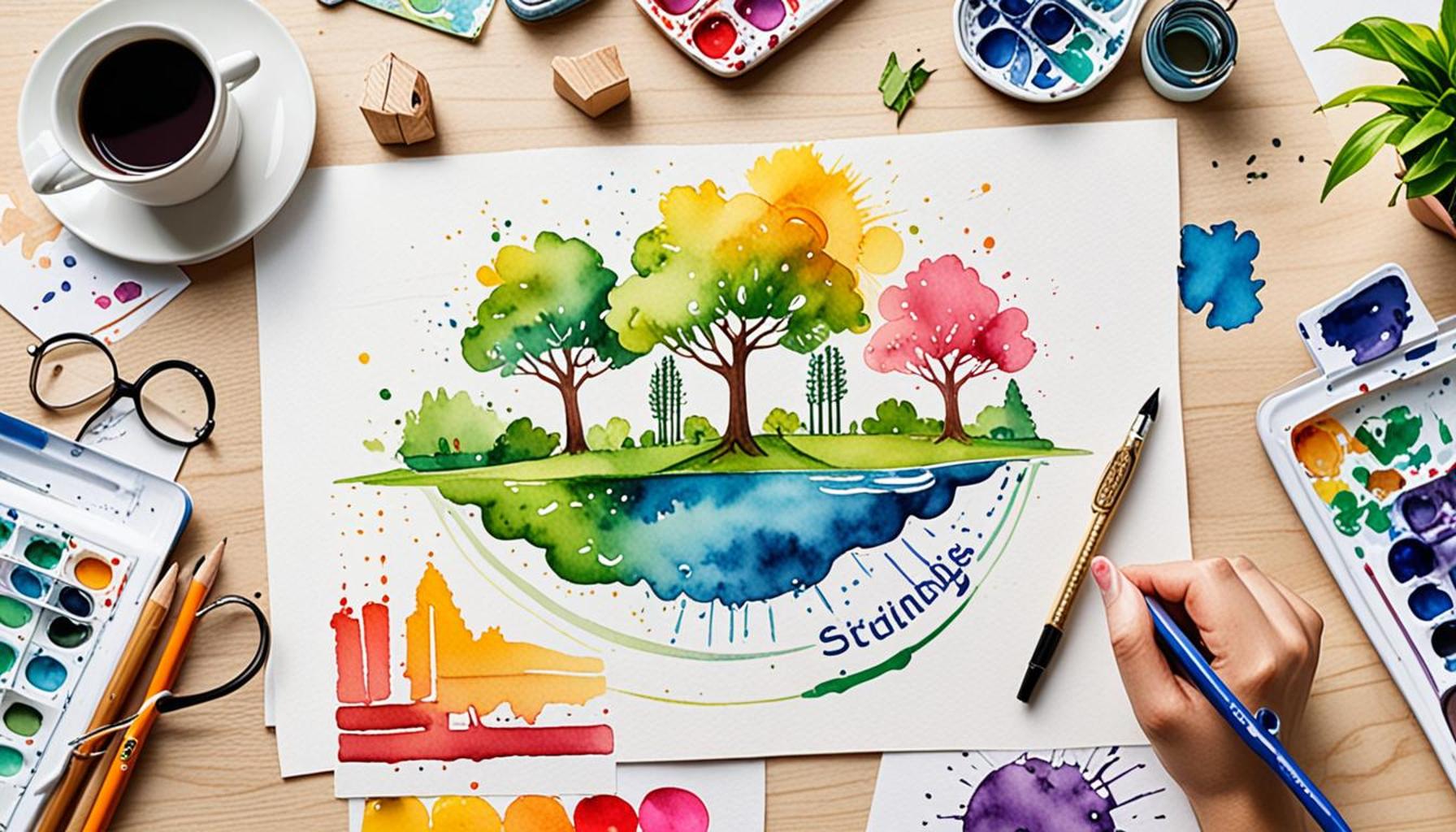 Sustainable Investment Strategies: How to Align Your Portfolio with Your Values