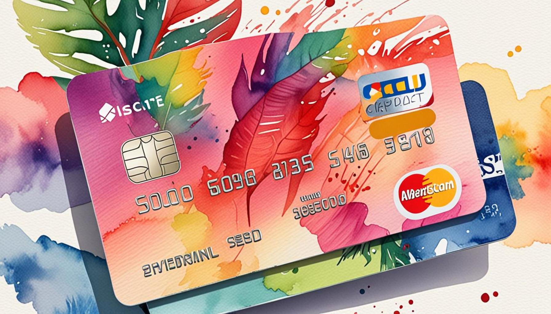 How to Choose the Ideal Credit Card for Your Lifestyle and Financial Needs
