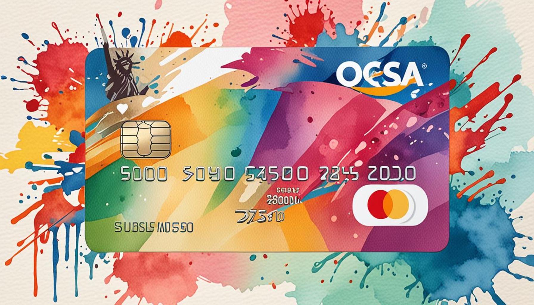 The Benefits and Challenges of Using Credit Cards for Building Credit in the US