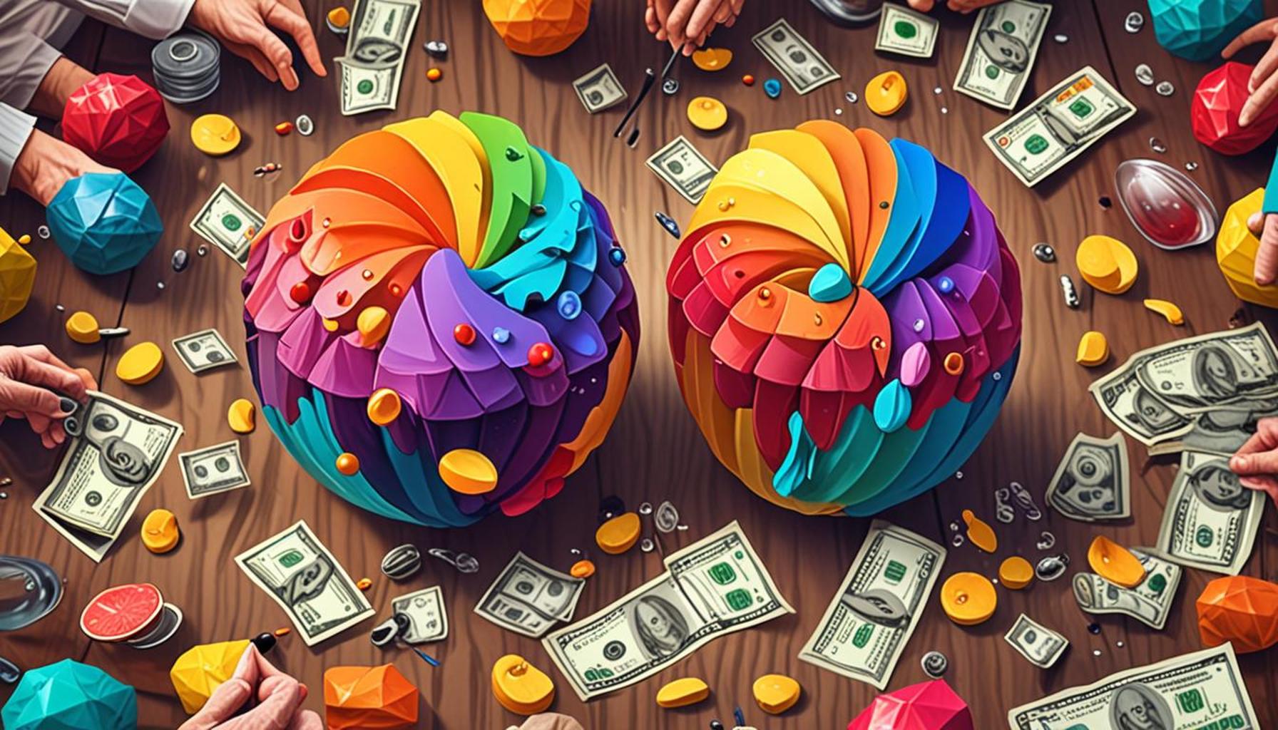 The Importance of Diversification in Retirement Funds: Tips for Minimizing Risks