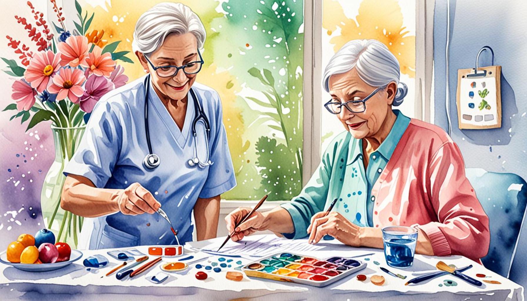 The Role of Health in Retirement: Planning Medical Costs and Long-Term Care