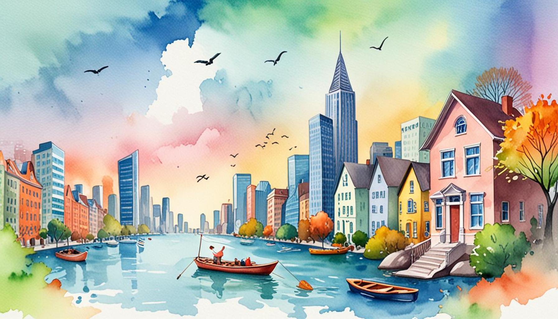 Investments in Fixed Income: Strategies to Protect Your Capital in Times of Uncertainty