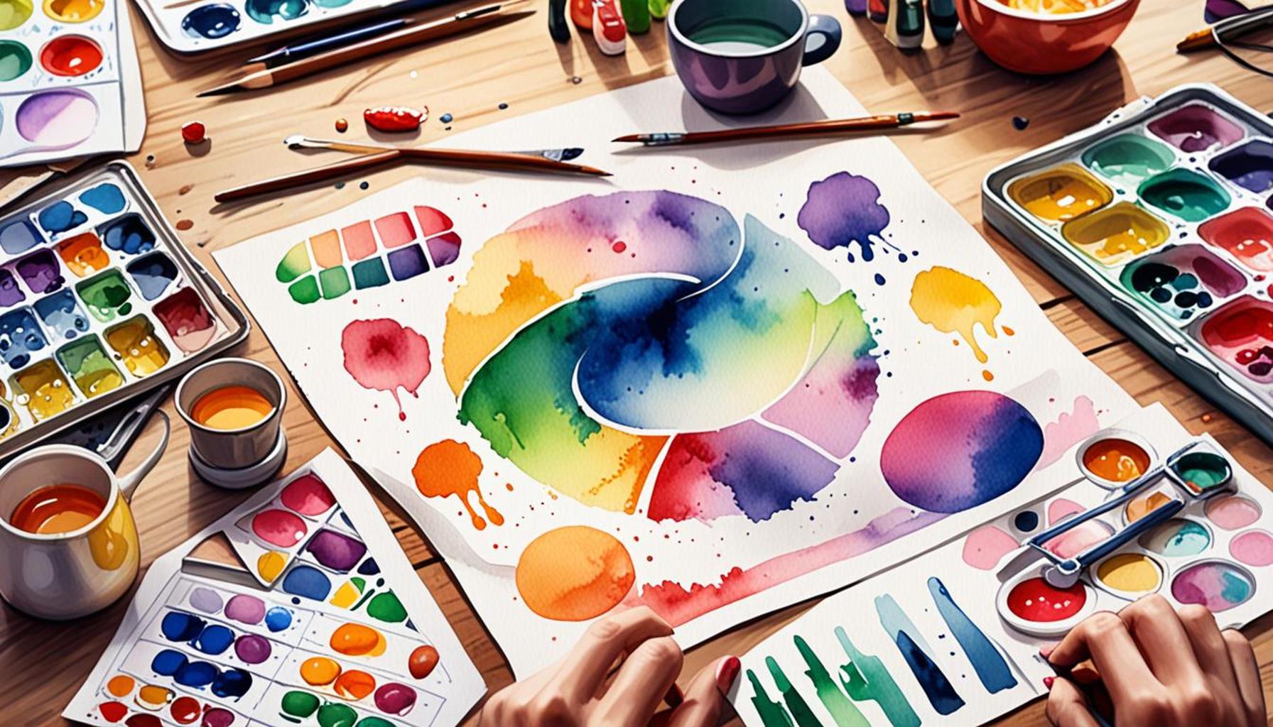 Portfolio Diversification: How to Minimize Risks with Alternative Assets