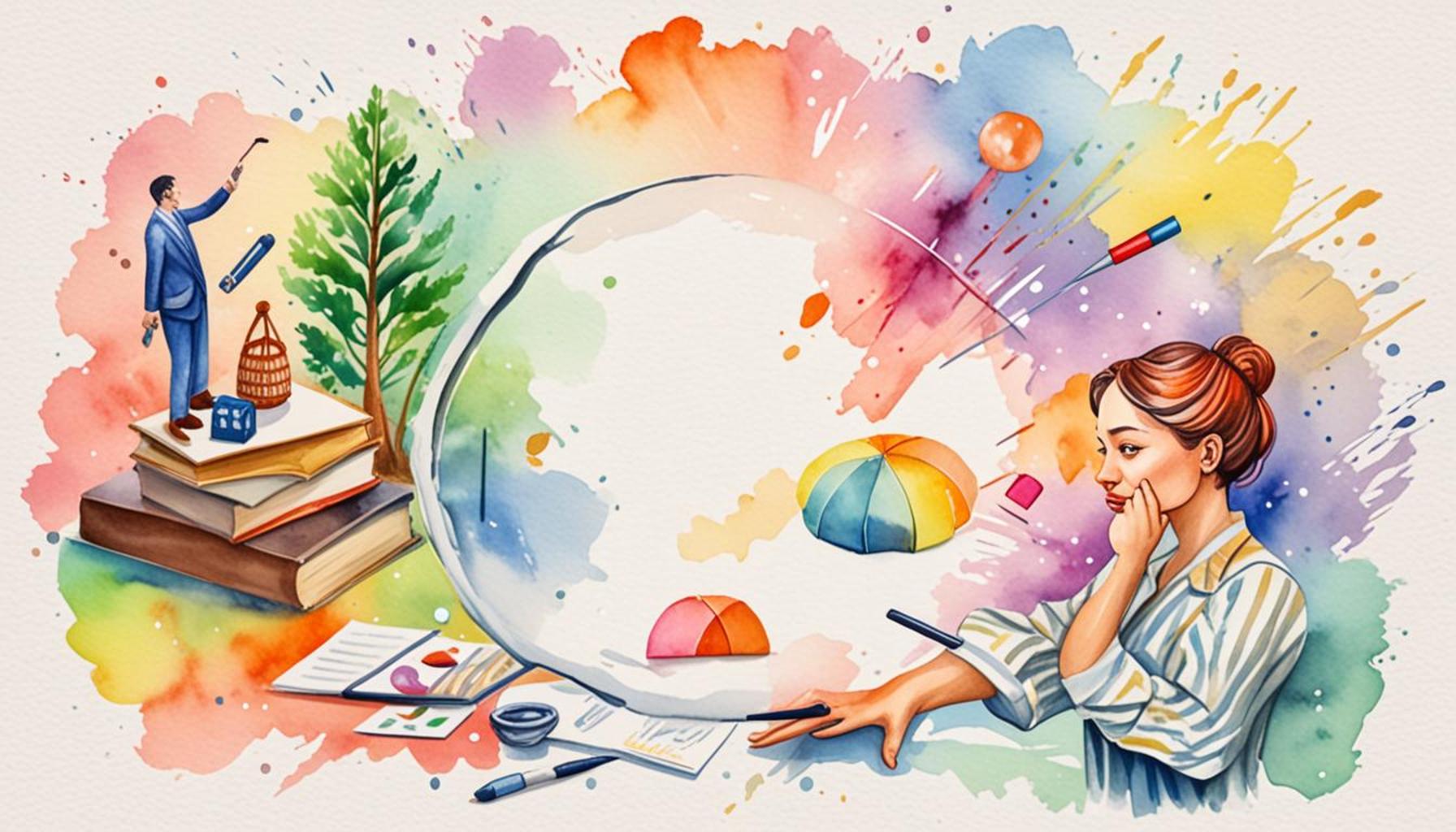 Effective Strategies for Negotiating Debt with Creditors