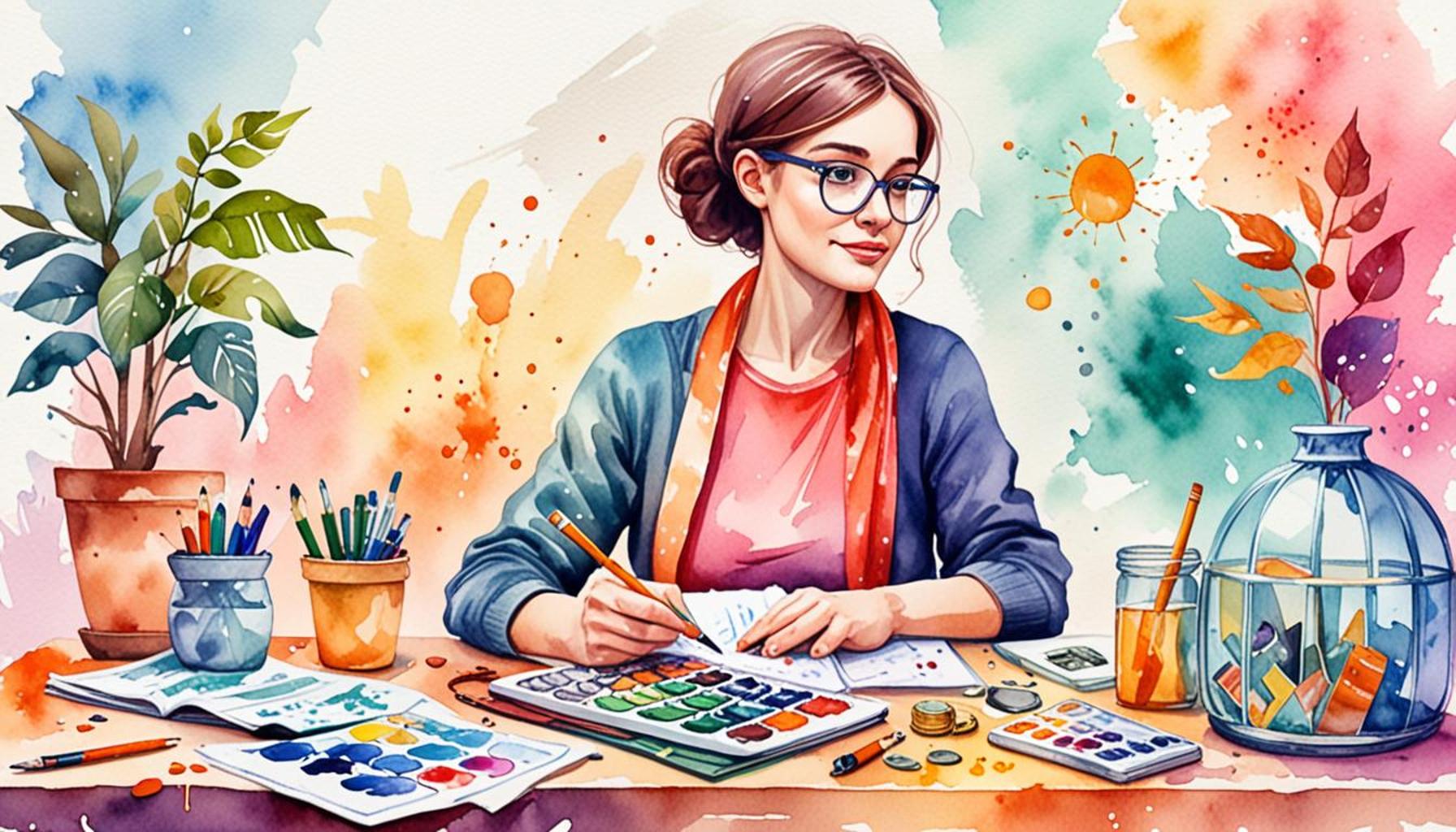 How Financial Education Can Prevent Debt
