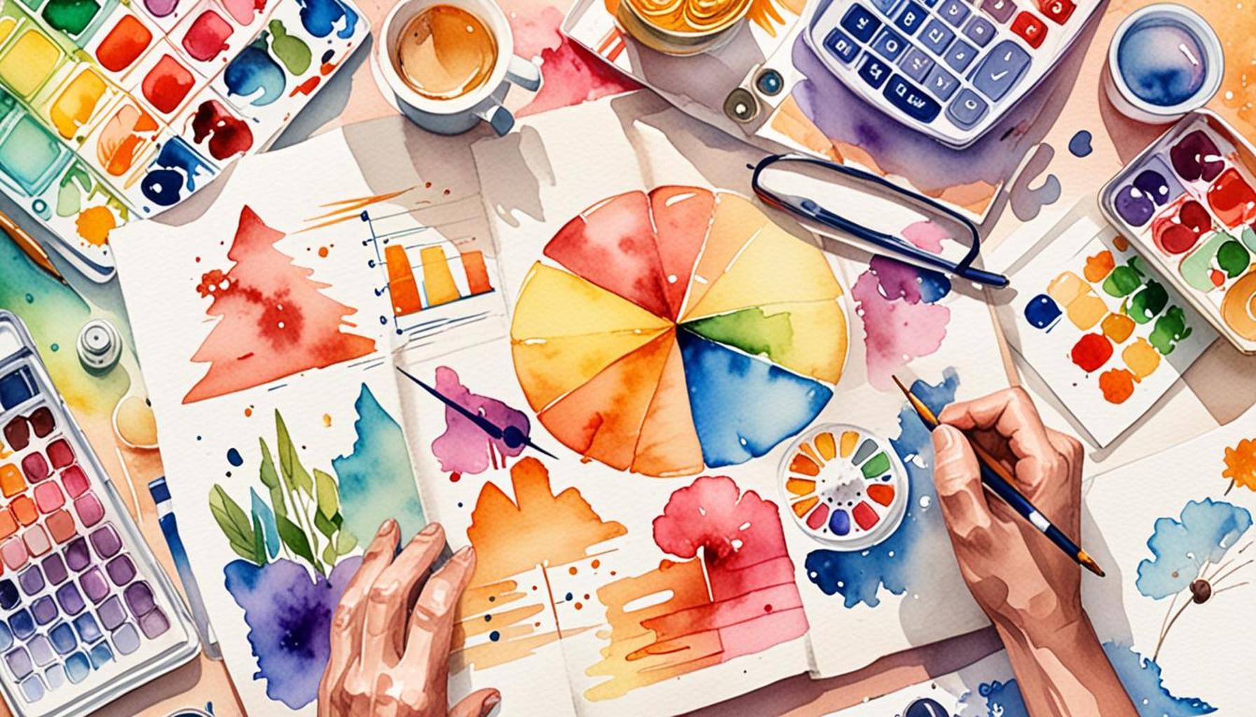 Investment Strategies for Retirement: What You Need to Know
