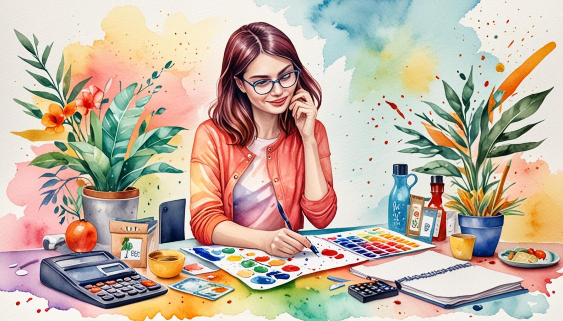 The Impact of Consumer Credit on Personal Debt Management