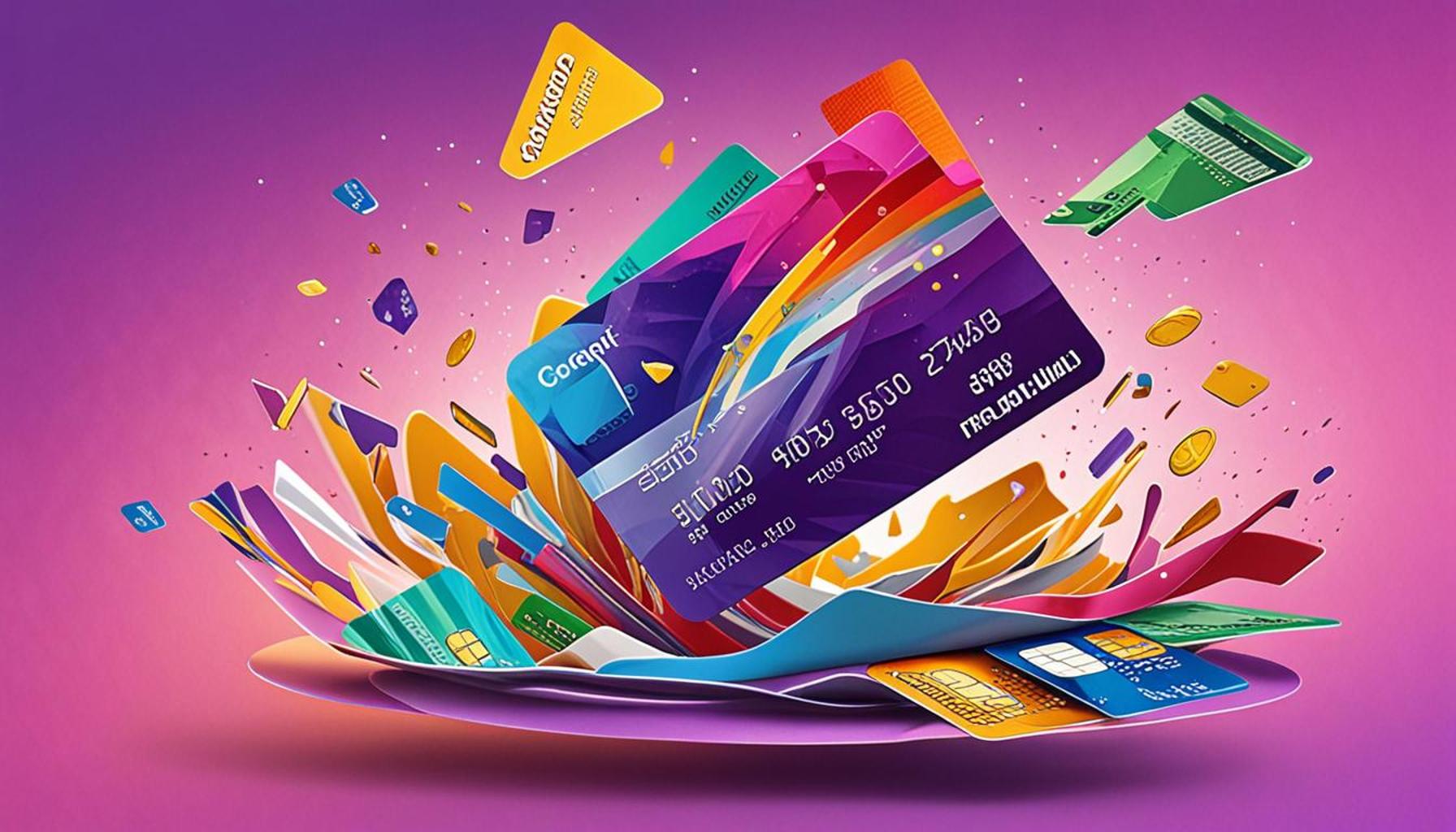 Strategies to Maximize the Benefits of Credit Card Rewards Programs