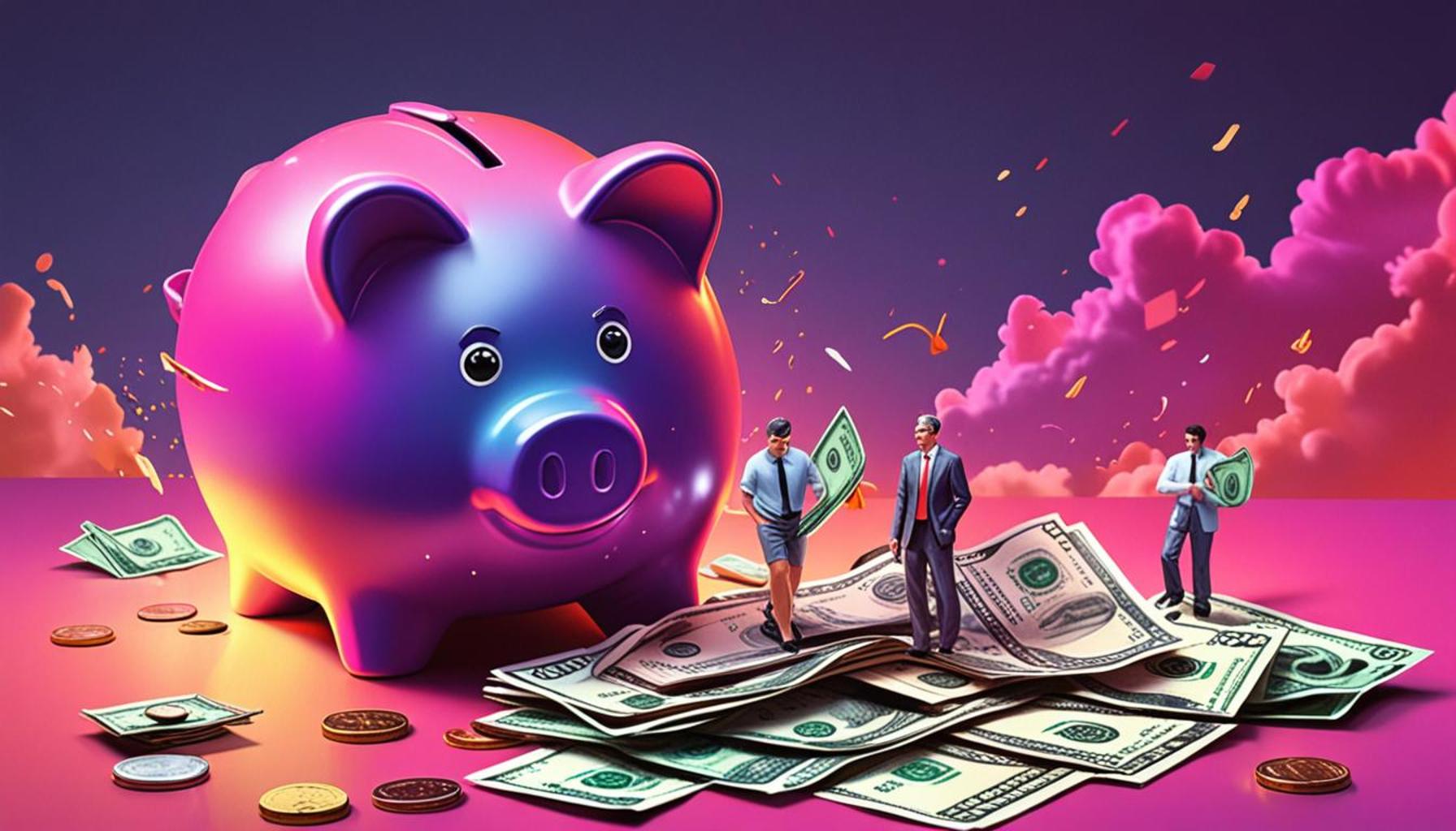 The Importance of an Emergency Fund in Financial Planning