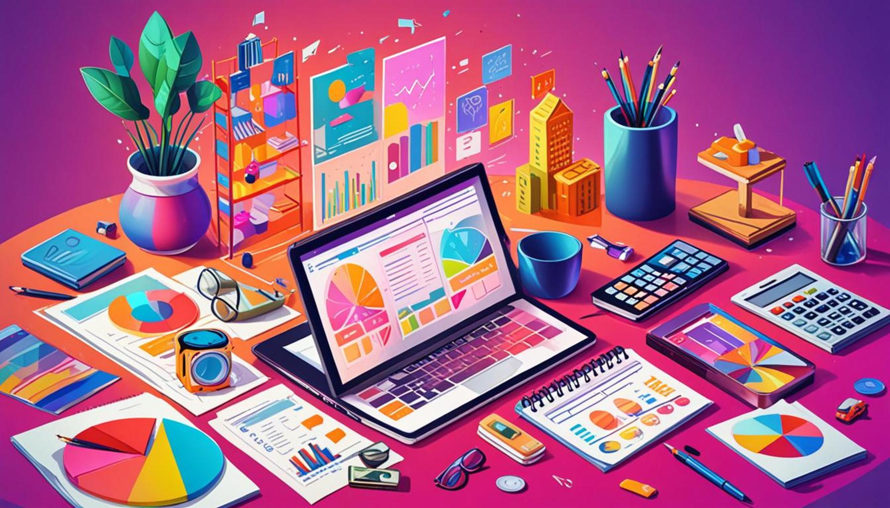 Strategies to Review and Adjust Your Personal Budget Each Quarter