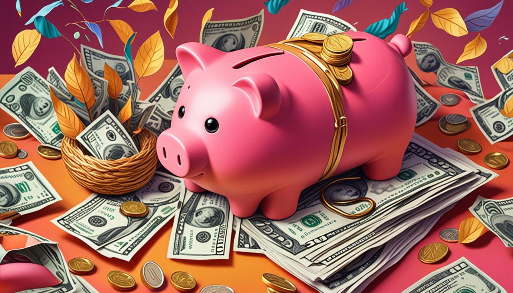 The Role of High-Yield Retirement Accounts in Retirement Planning