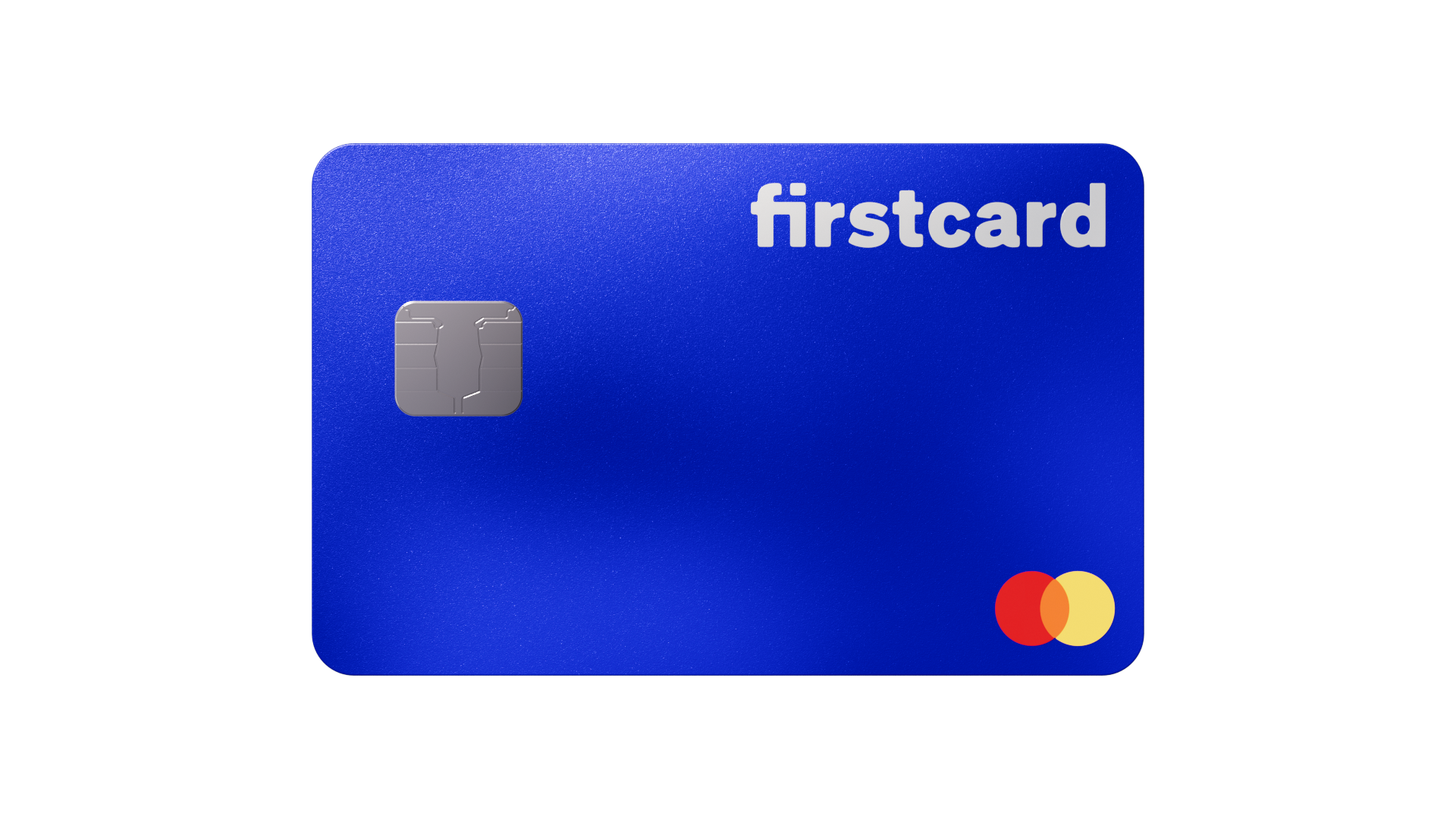 How to Apply for Firstcard Secured Credit Builder Card Today