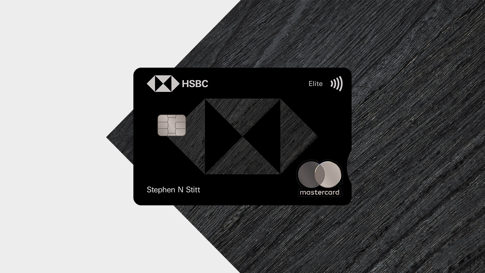 How to Apply for the HSBC World Elite Mastercard Credit Card Easily