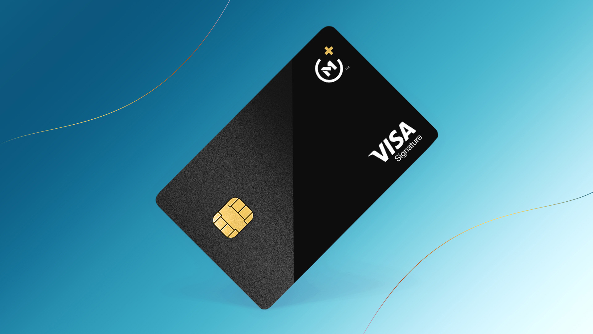 Apply for M1 Owners Rewards Credit Card Easy Application Guide