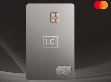 2023年版Titanium Card Luxury Cardの入会申込方法ガイド