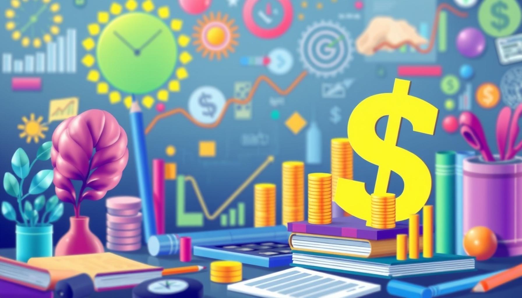 The digitization of education: new tools and methodologies for hybrid learning