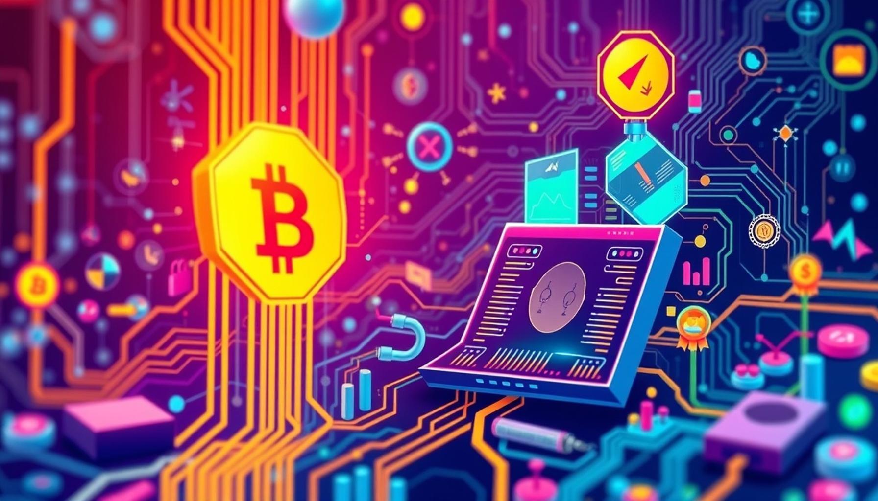 The Era of Quantum Computing: Transforming Information Security