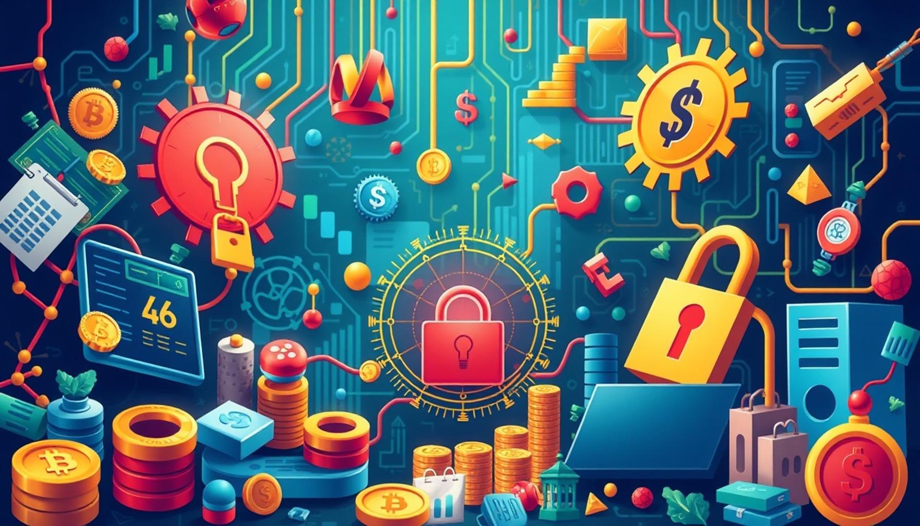 The Evolution of Cyber Threats: How to Protect Your Data in 2023
