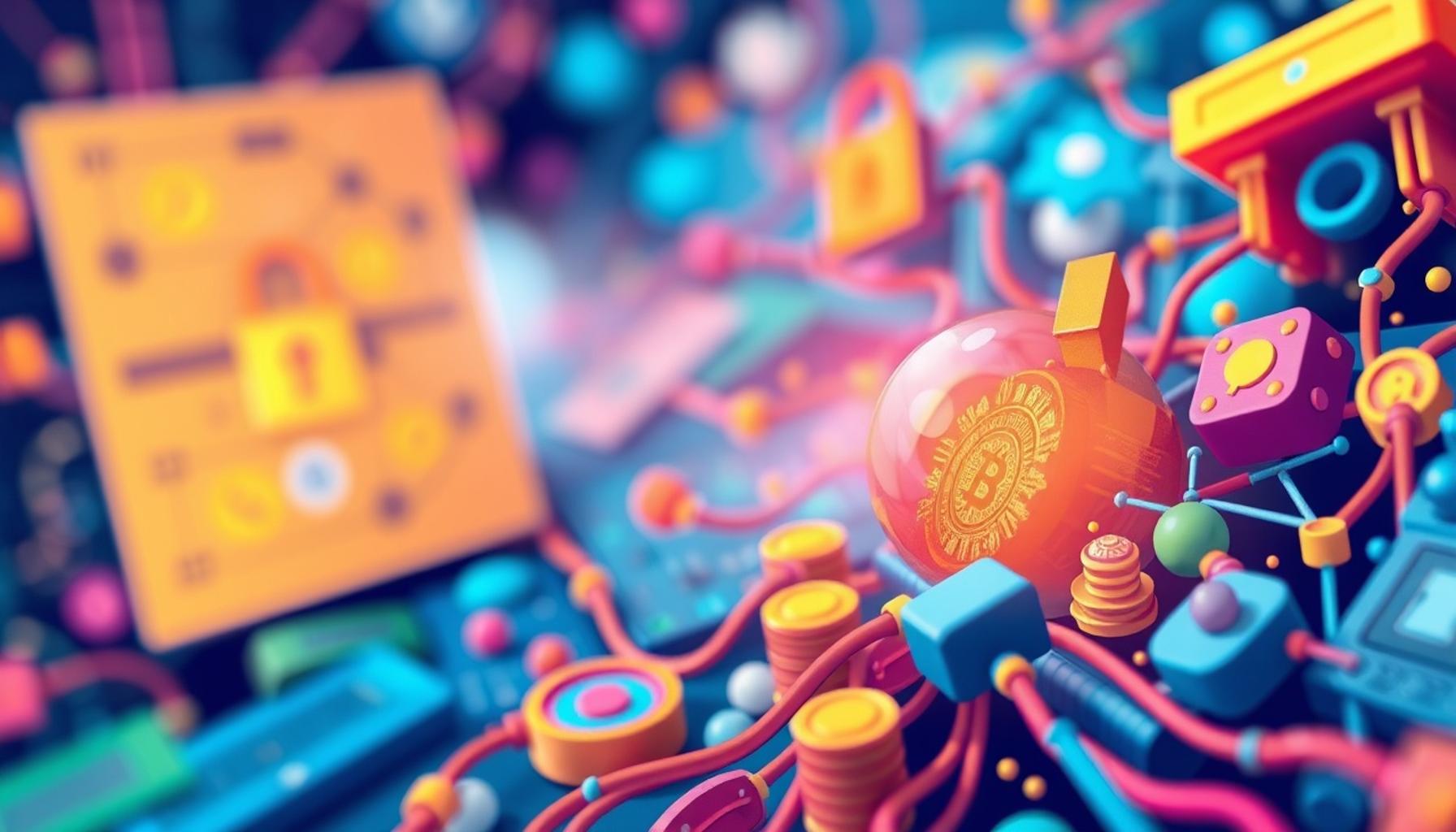The Role of Artificial Intelligence in Cybersecurity: Opportunities and Challenges