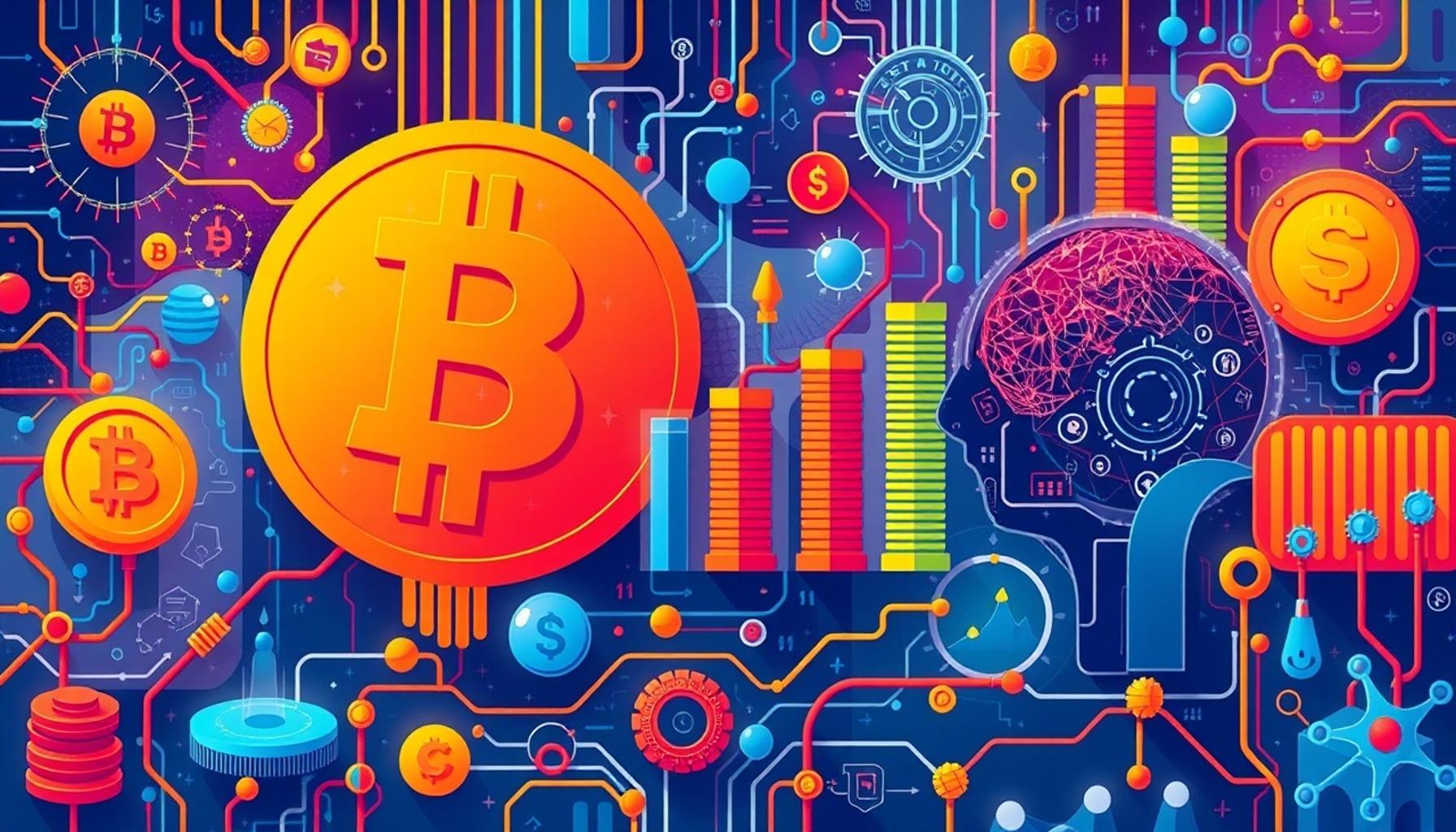 The Rise of Generative Artificial Intelligence and its Impact on the Creative Industry
