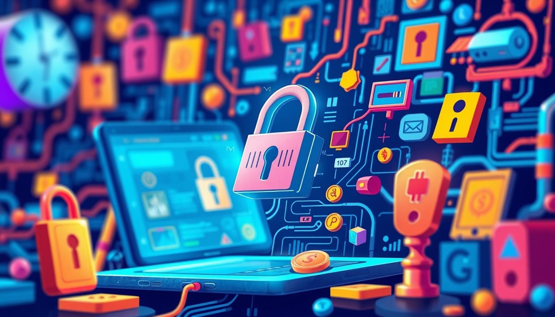 Innovatieve technologie?>