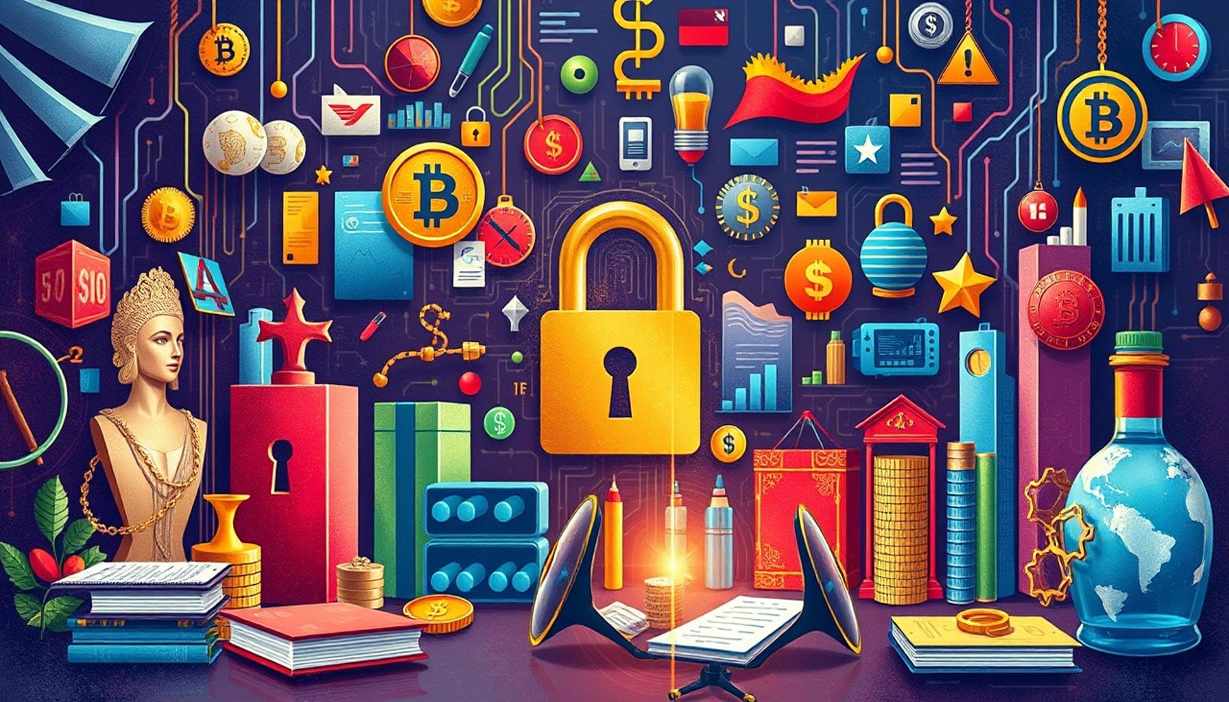 Innovación digital?>