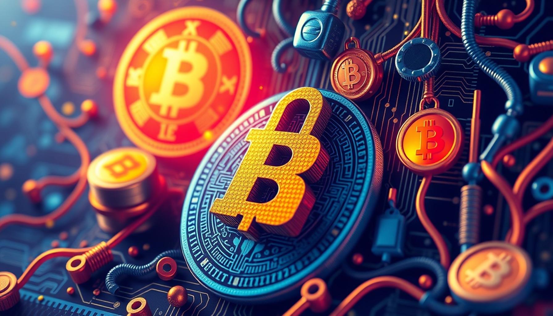 Tendances émergentes en cryptographie et leur application à la protection des données personnelles en France
