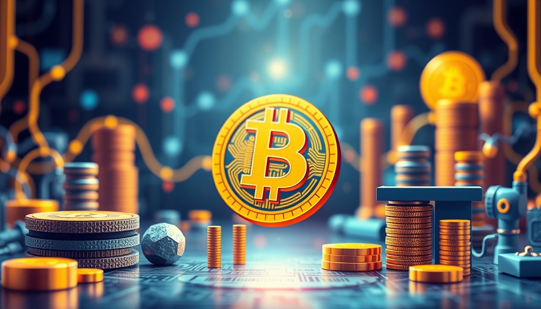 Le rôle de la cryptographie quantique dans la sécurité de l&rsquo;information : une révolution technologique
