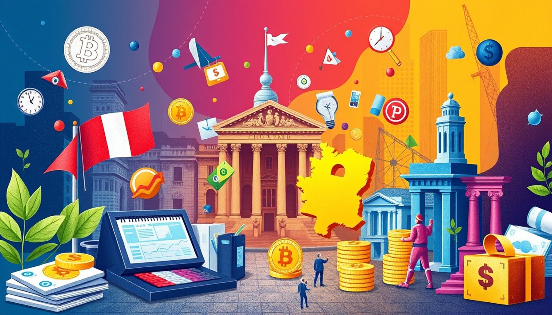 Le rôle de la culture organisationnelle dans la prévention des incidents de sécurité de l&rsquo;information en France